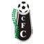 Concepción