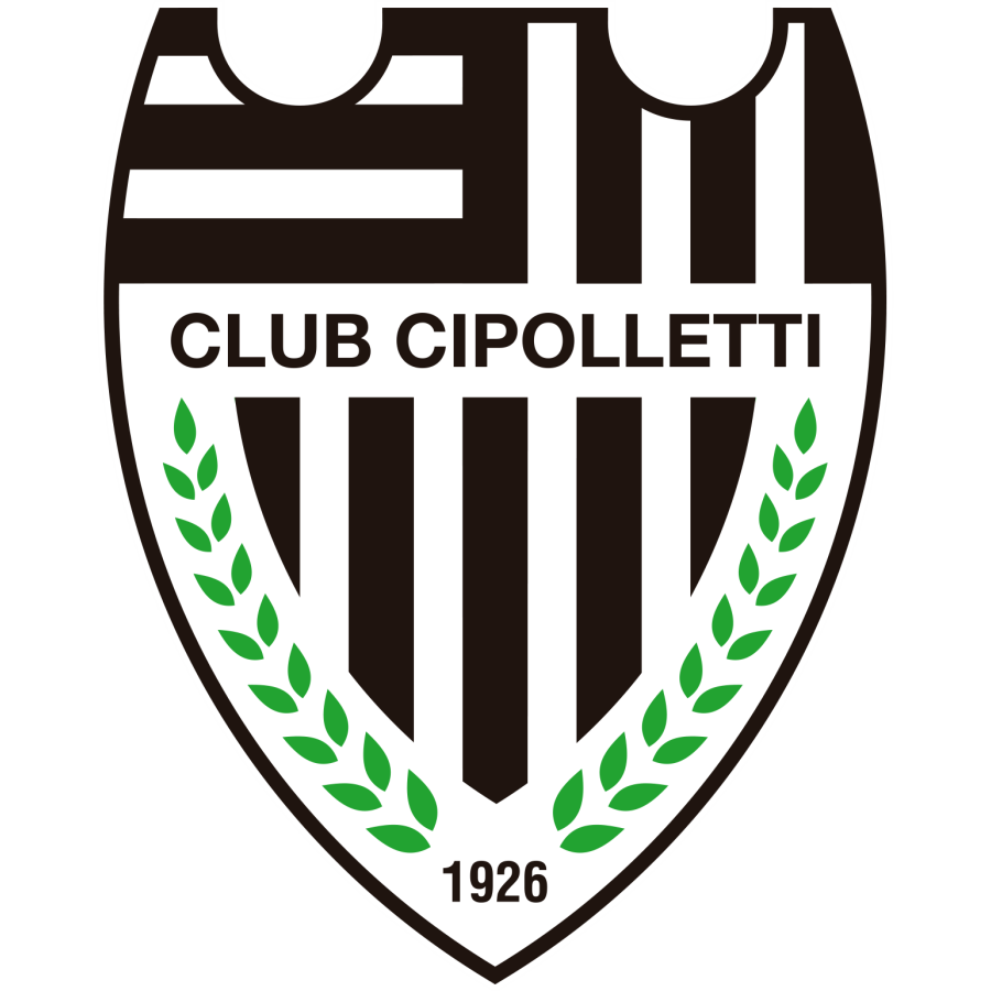 Cipolletti (Río Negro)