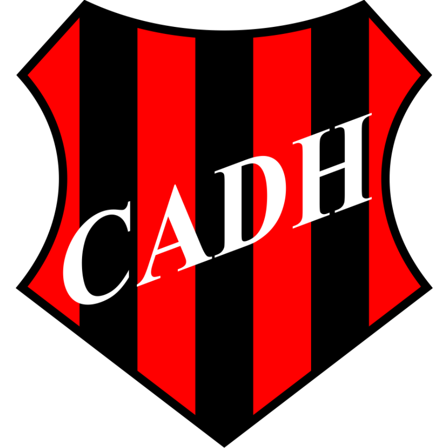 Douglas Haig (Pergamino)