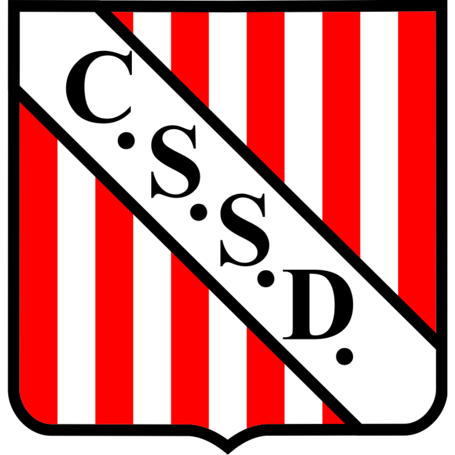 Sansinena (General Cerri)