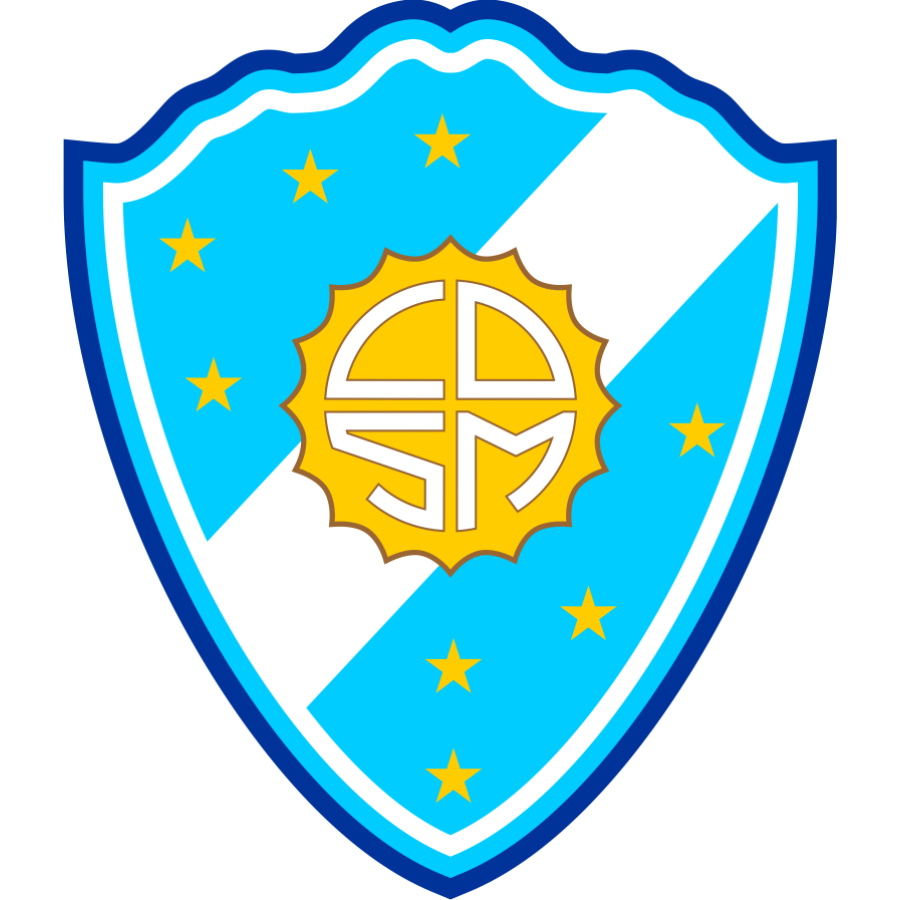 Sol de Mayo (Viedma)