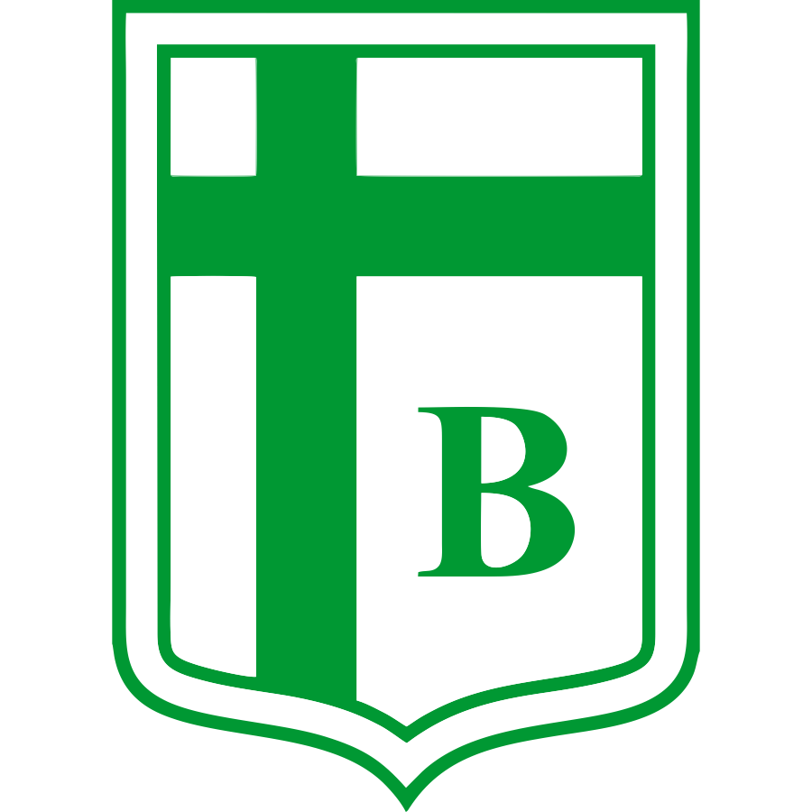 club logo