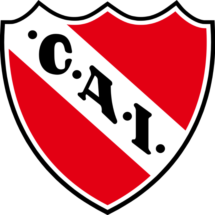 Independiente (San Pedro)