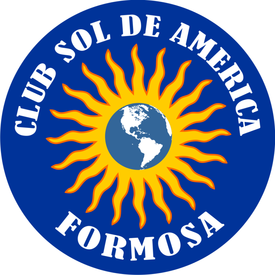 Sol de América (Formosa)
