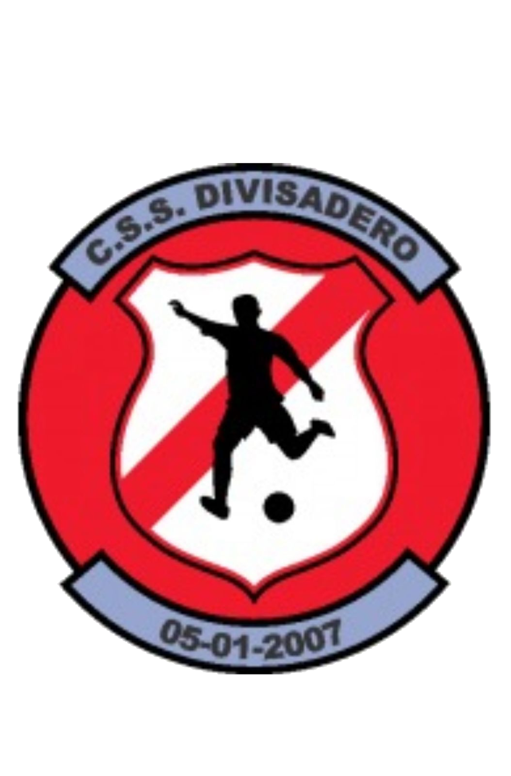 Sportivo Divisadero (San Juan)