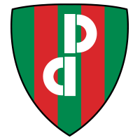 Club Atlético y Progreso (Brandsen)