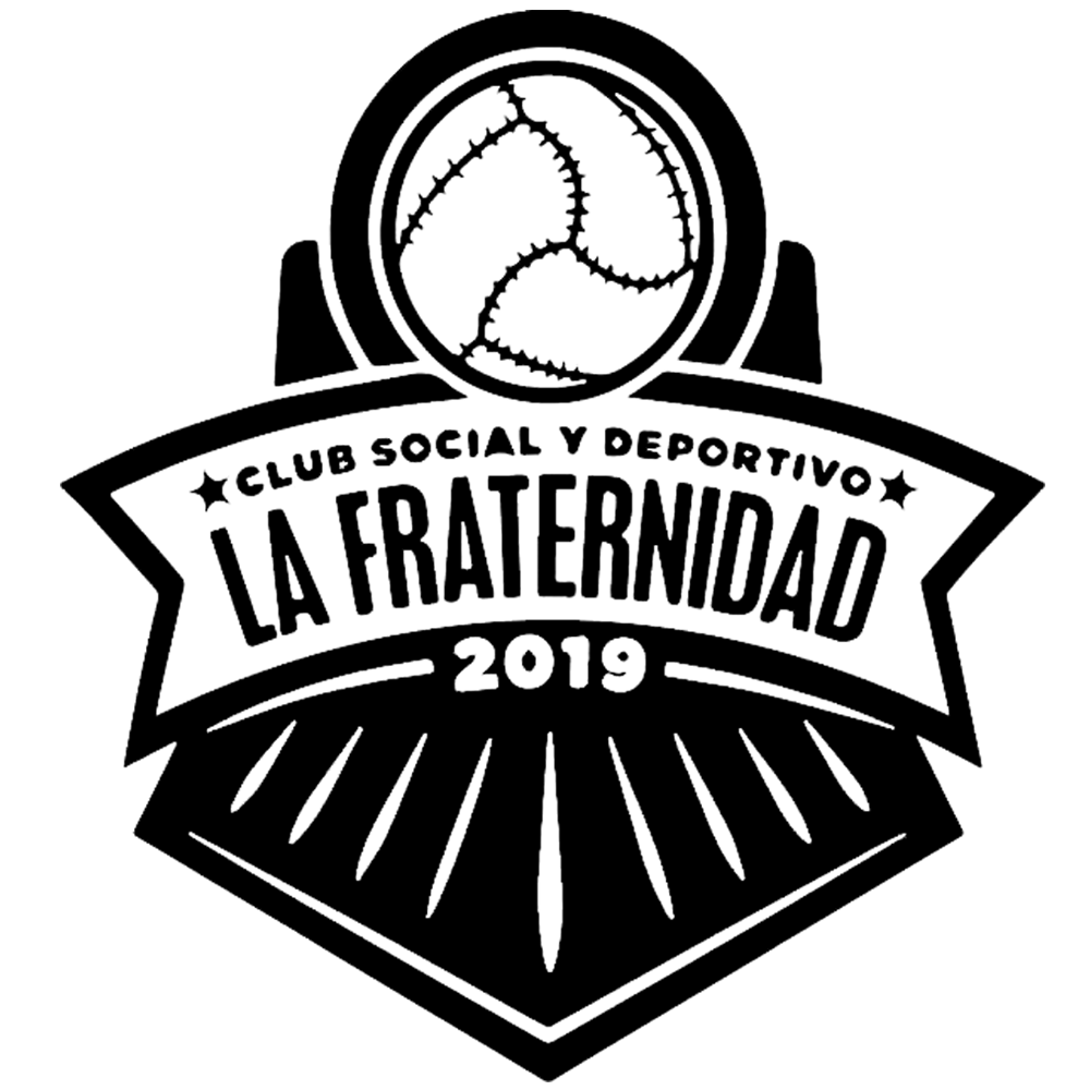 La Fraternidad (Ingeniero Maschwitz)