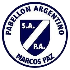 Pabellón Argentino (Marcos Paz)