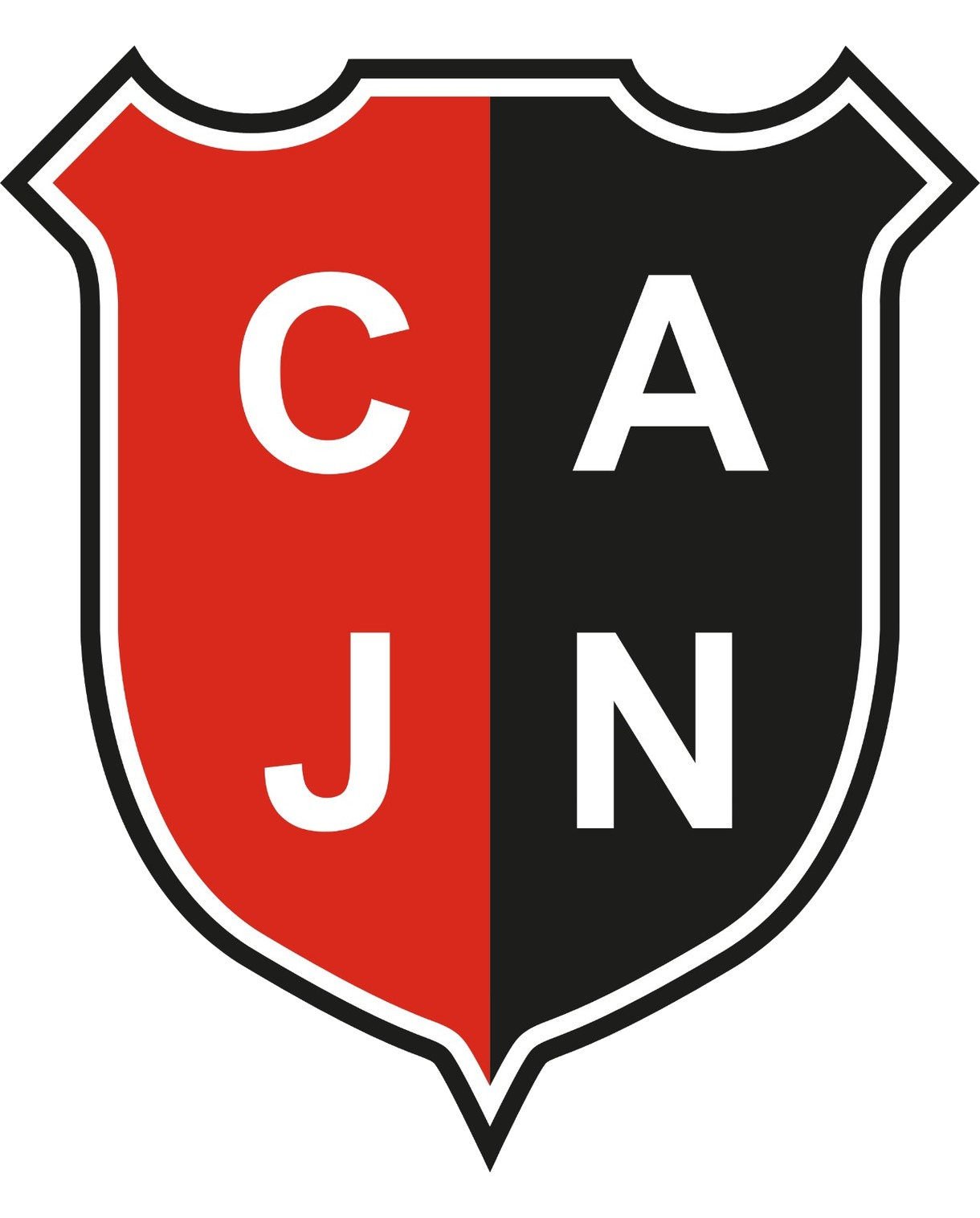 Jorge Newbery (Rojas)