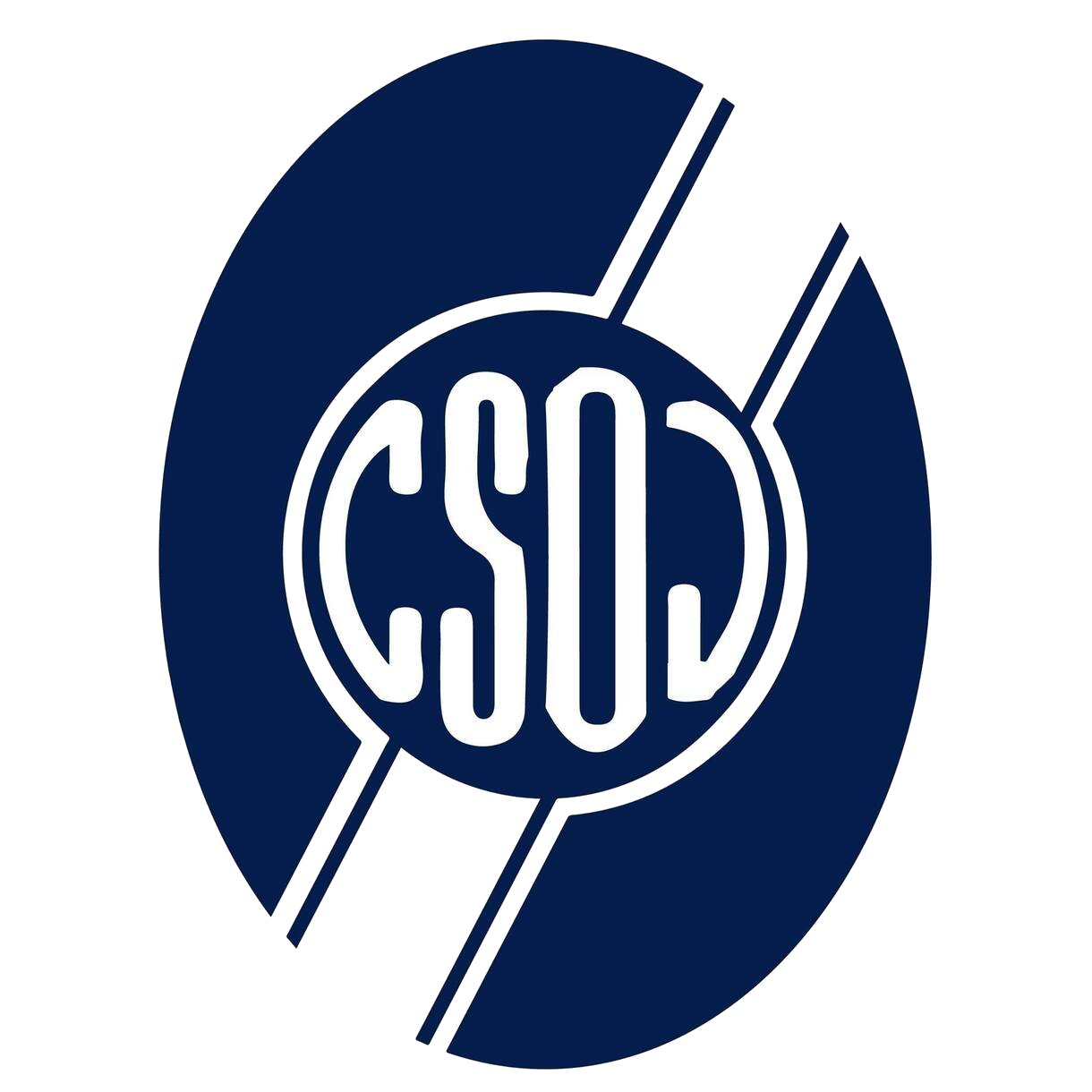 Orientación Juvenil (Avellaneda)