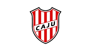 Juventud Unida (Henderson)