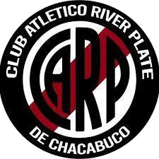 River Plate (Chacabuco)