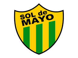 Sol de Mayo (Santa Lucía)