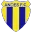 Andes Fútbol Club (General Alvear)