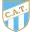 Atlético Tucumán