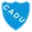 Defensores Unidos (Zárate)