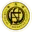 Flandria