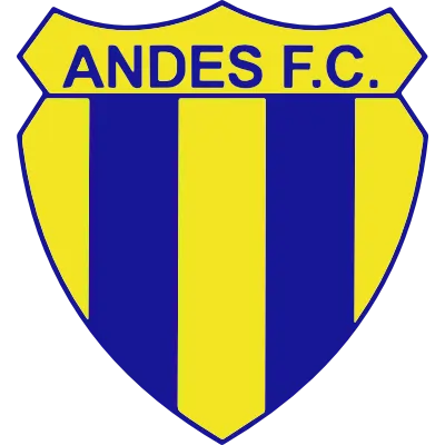 Andes Fútbol Club (General Alvear)