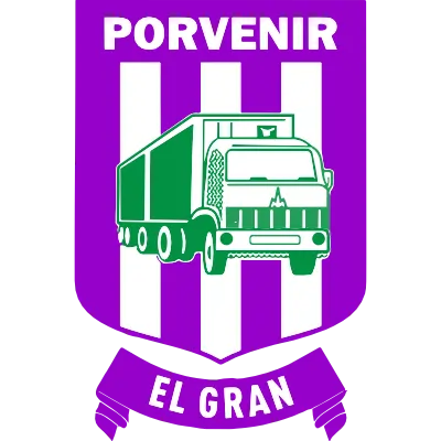 El Porvenir (San Clemente del Tuyú)