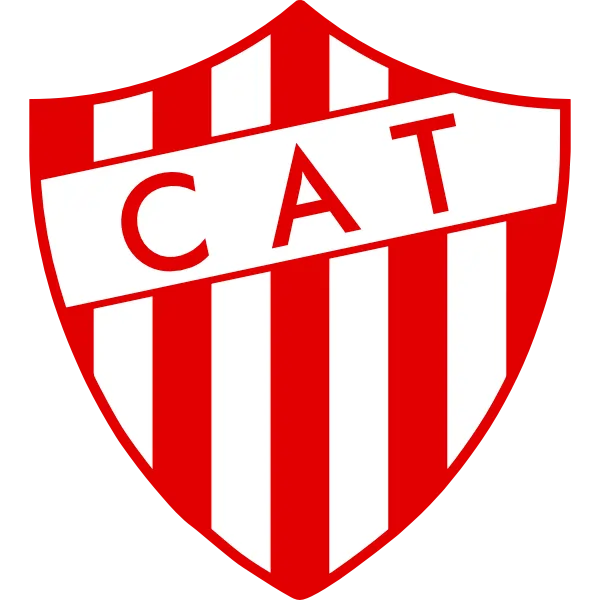 Talleres (Remedios de Escalada)