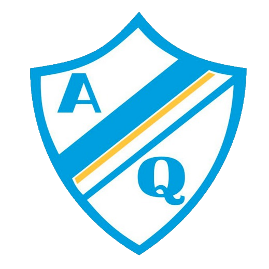 Argentino (Quilmes)