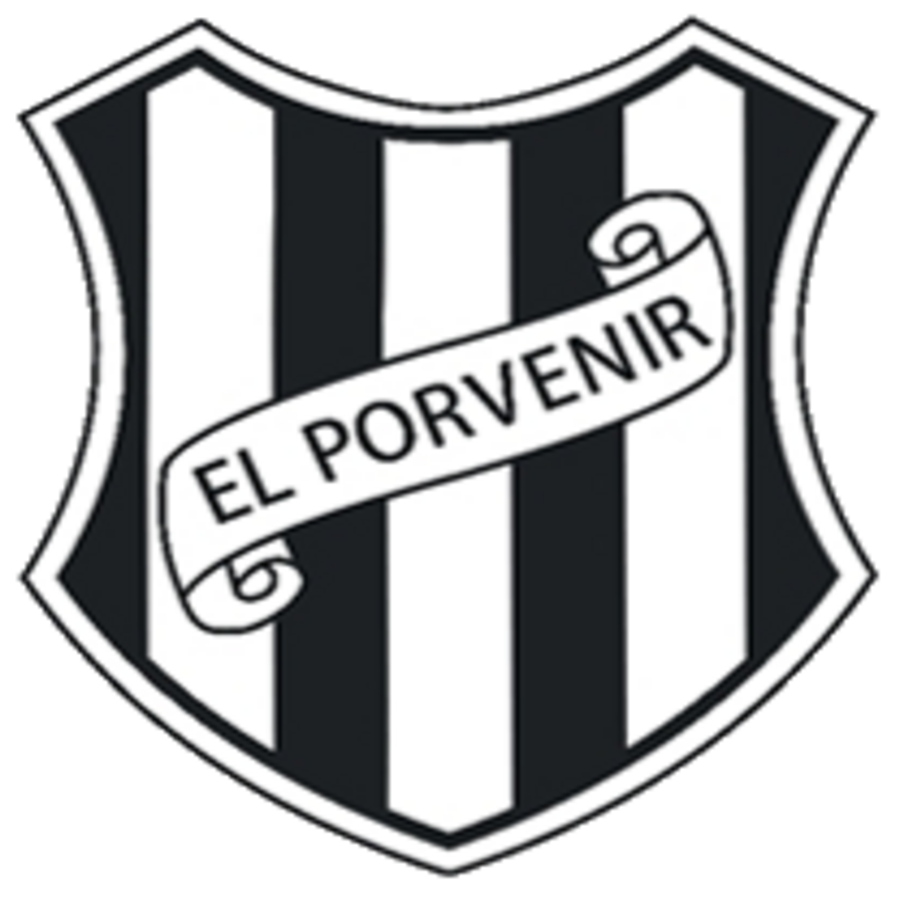 El Porvenir