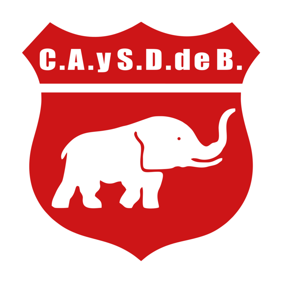Defensores de Belgrano (Villa Ramallo)