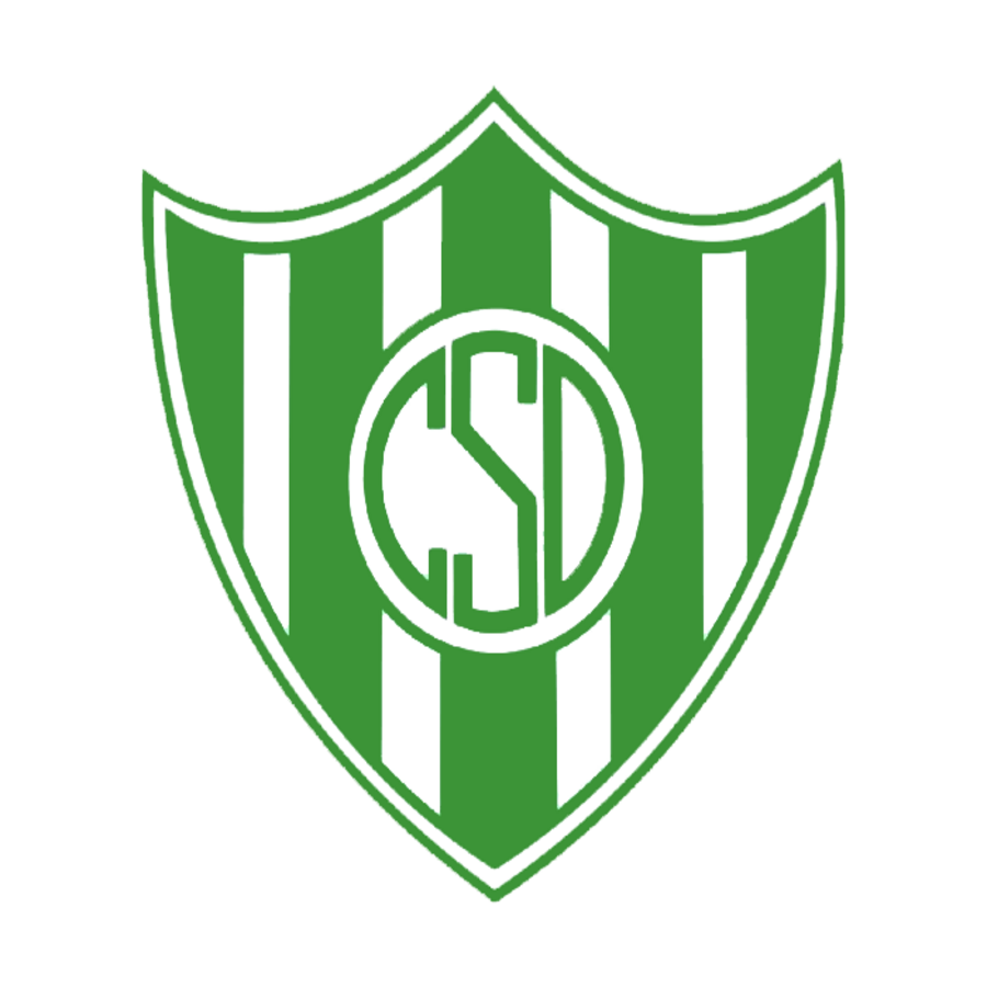 Sportivo Desamparados (San Juan)