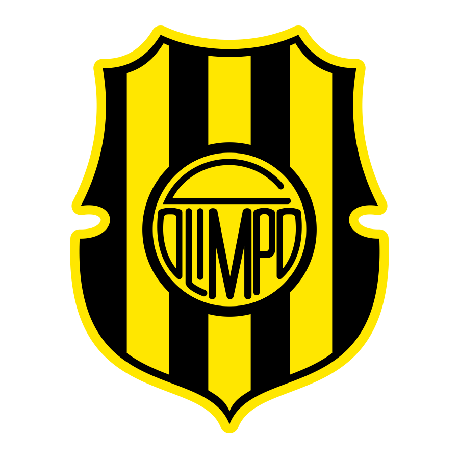 Olimpo (Bahía Blanca)