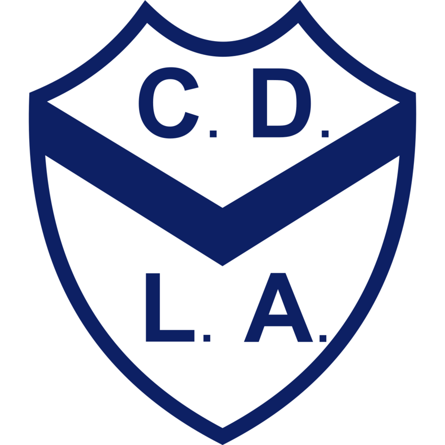 Deportivo La Armonía (Bahía Blanca)