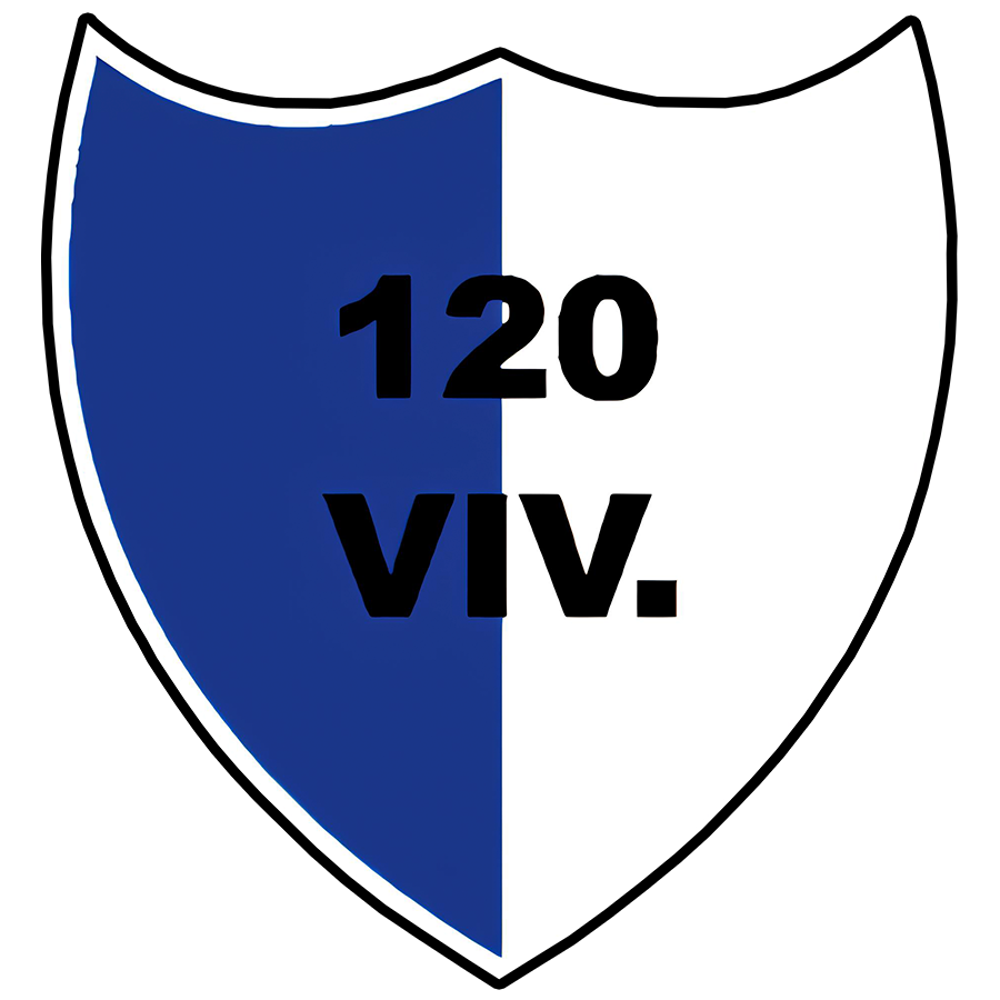 120 Viviendas (Añatuya)