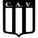 Atlético Victoria de Concordia