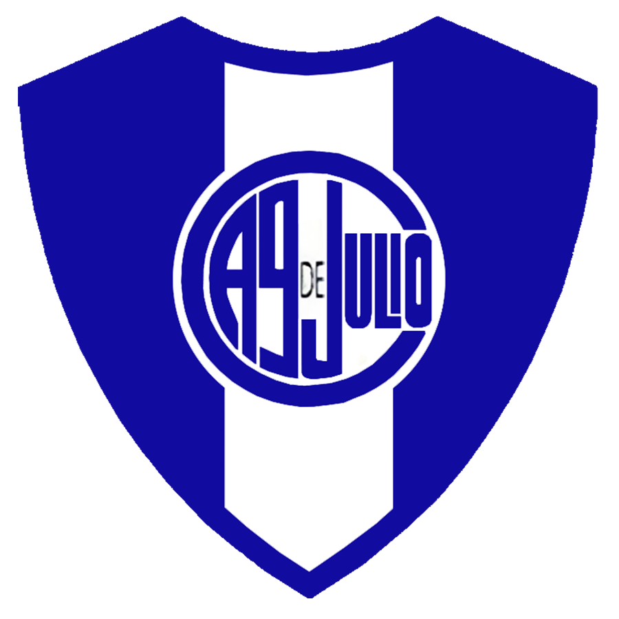 9 de Julio (Las Junturas)