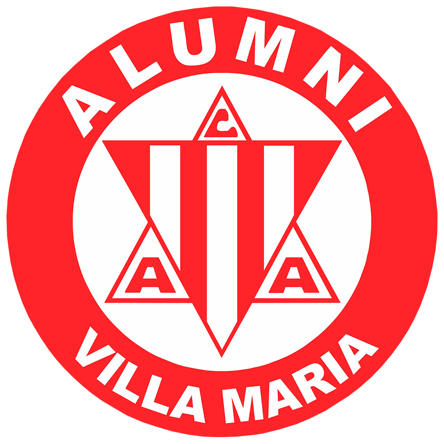Alumni (Villa María)
