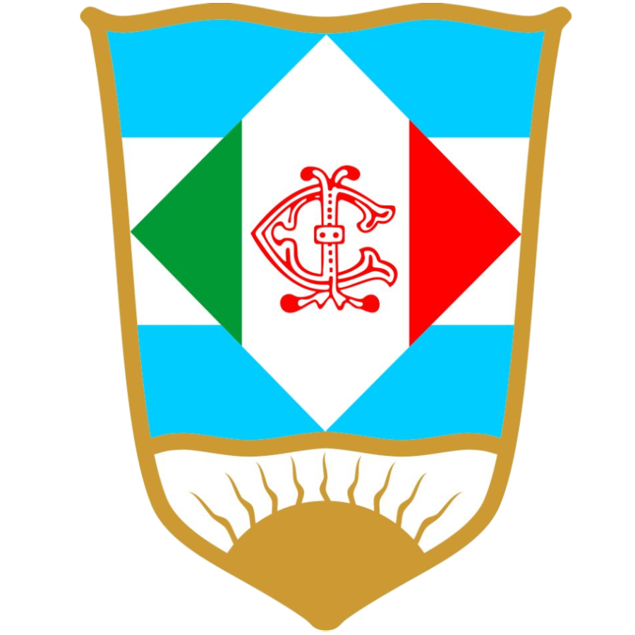 Círculo Italiano (Villa Regina)