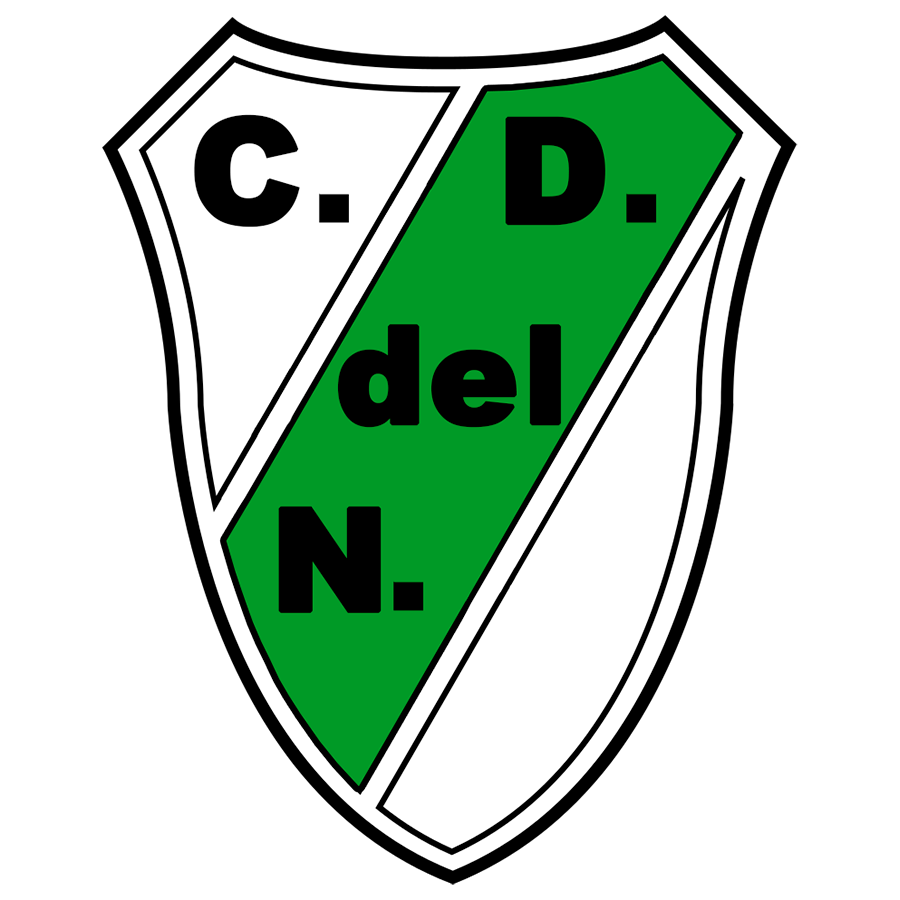 Defensores del Norte (Catamarca)