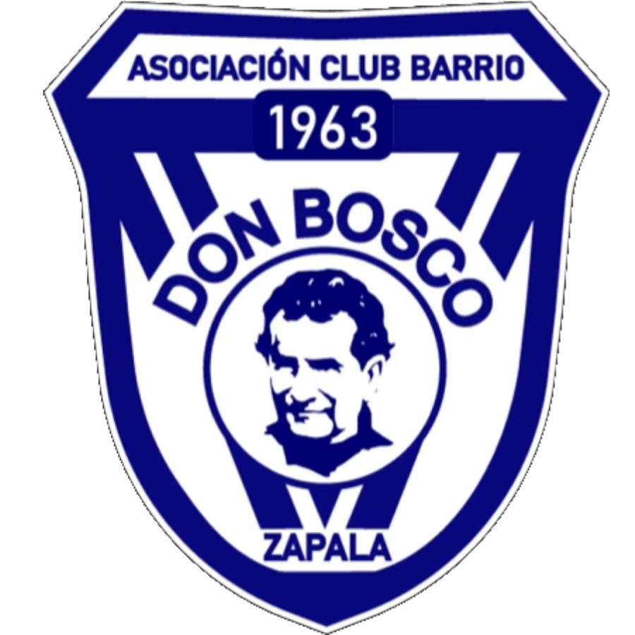 Don Bosco (Zapala)