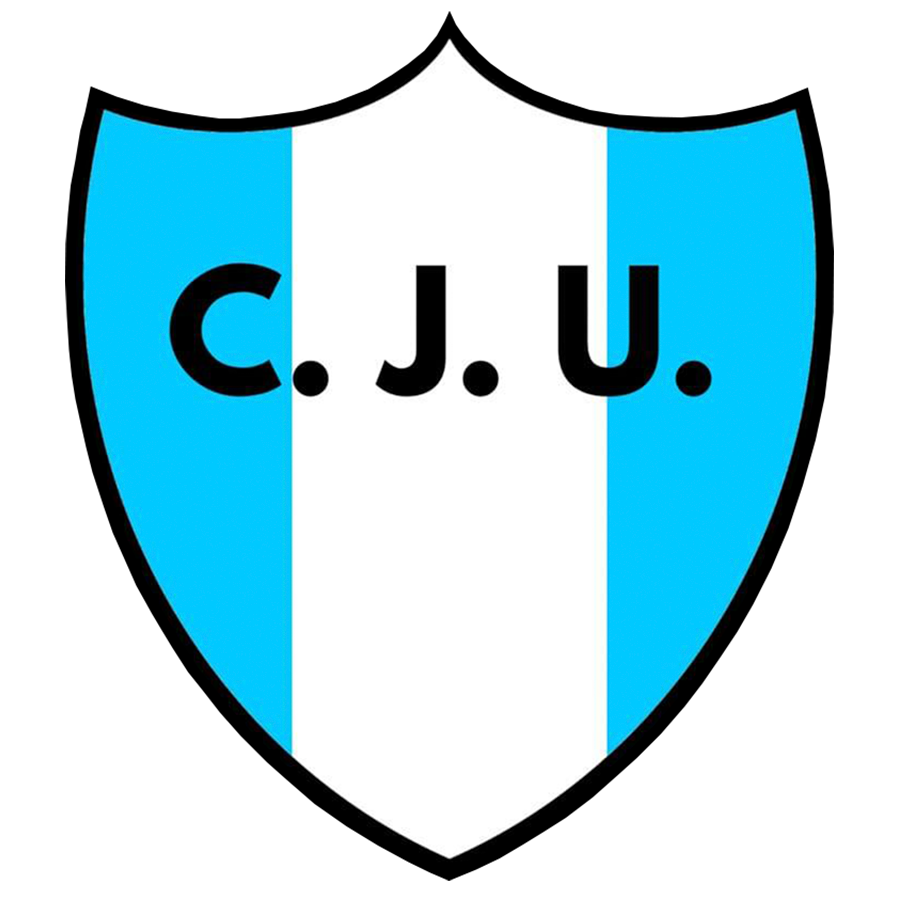 Juventud Unida (Quimilí)