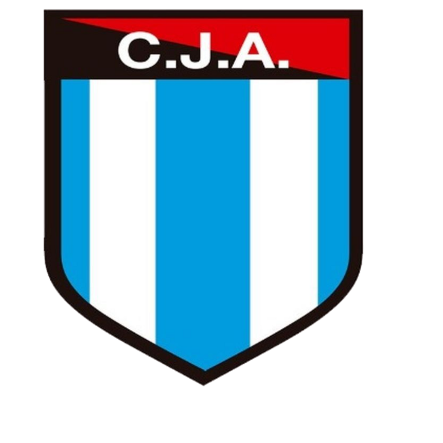 Juventud Alsina (Los Toldos)