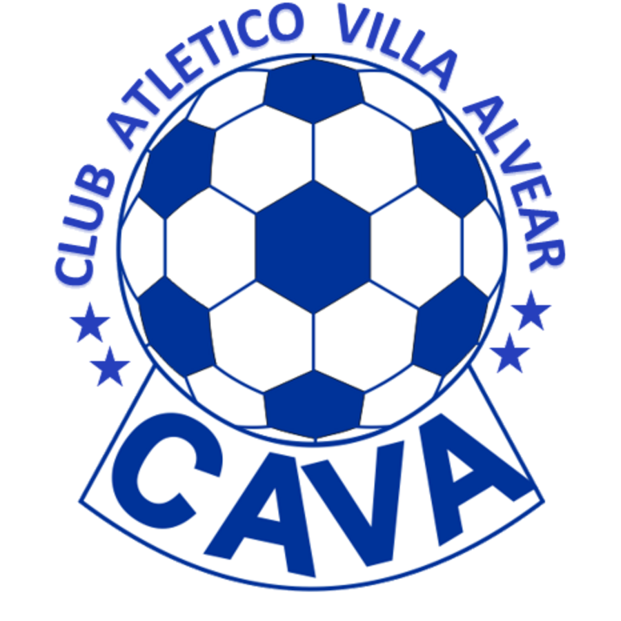 Villa Alvear (Resistencia)