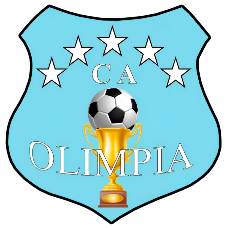 Olimpia (Icaño)