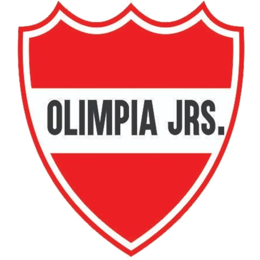 Olimpia Juniors (Caleta Olivia)