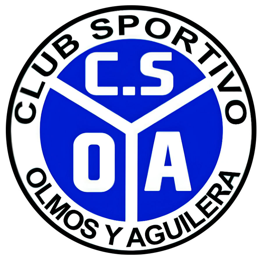 Olmos y Aguilera (Belén)