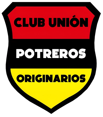 Potreros (Quitilipi)