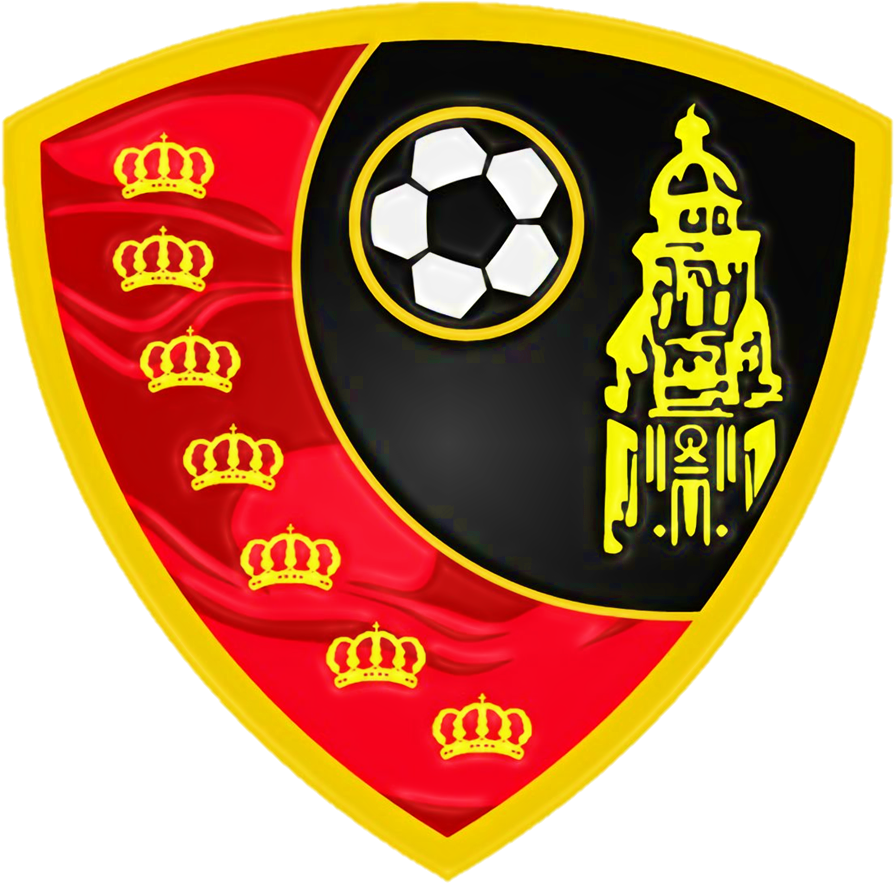 Real Sociedad (Florencia Varela)
