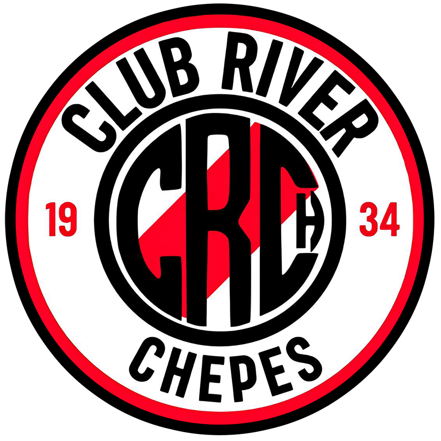 River Plate (Chepes)