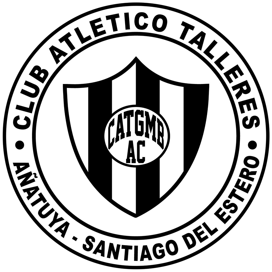 Talleres General Belgrano (Añatuya)