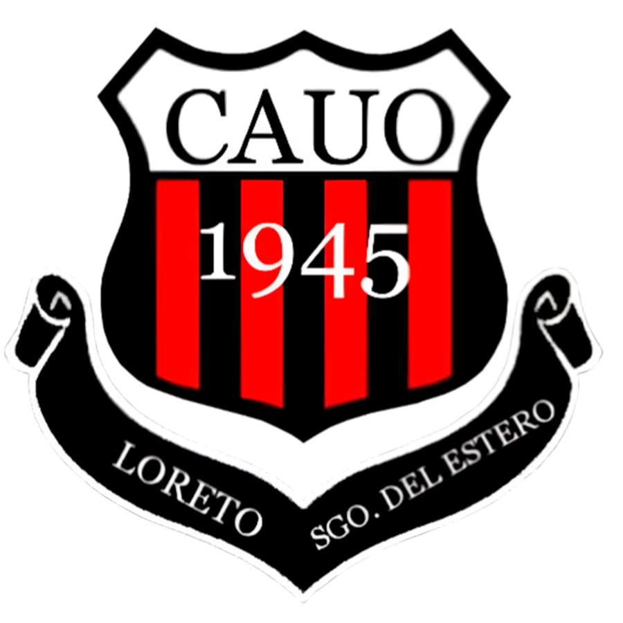 Unión Obrera (Loreto)