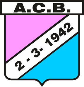 Asociación Coronel Brandsen