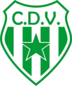 Deportivo Victoria de Eldorado
